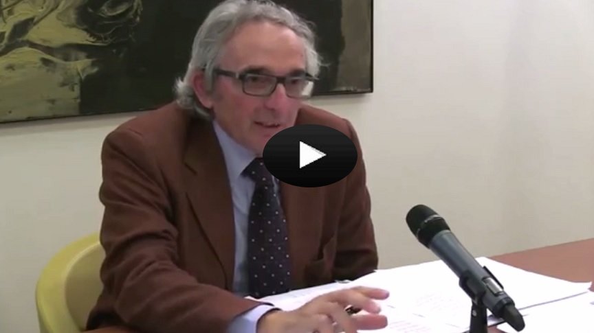 VIDEO: Nuova proposta del Governo: pensione minima a 650 € al mese