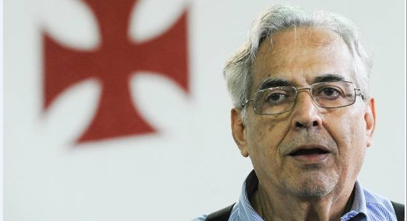 Vasco: investimentos, contratações e prejuízo milionário