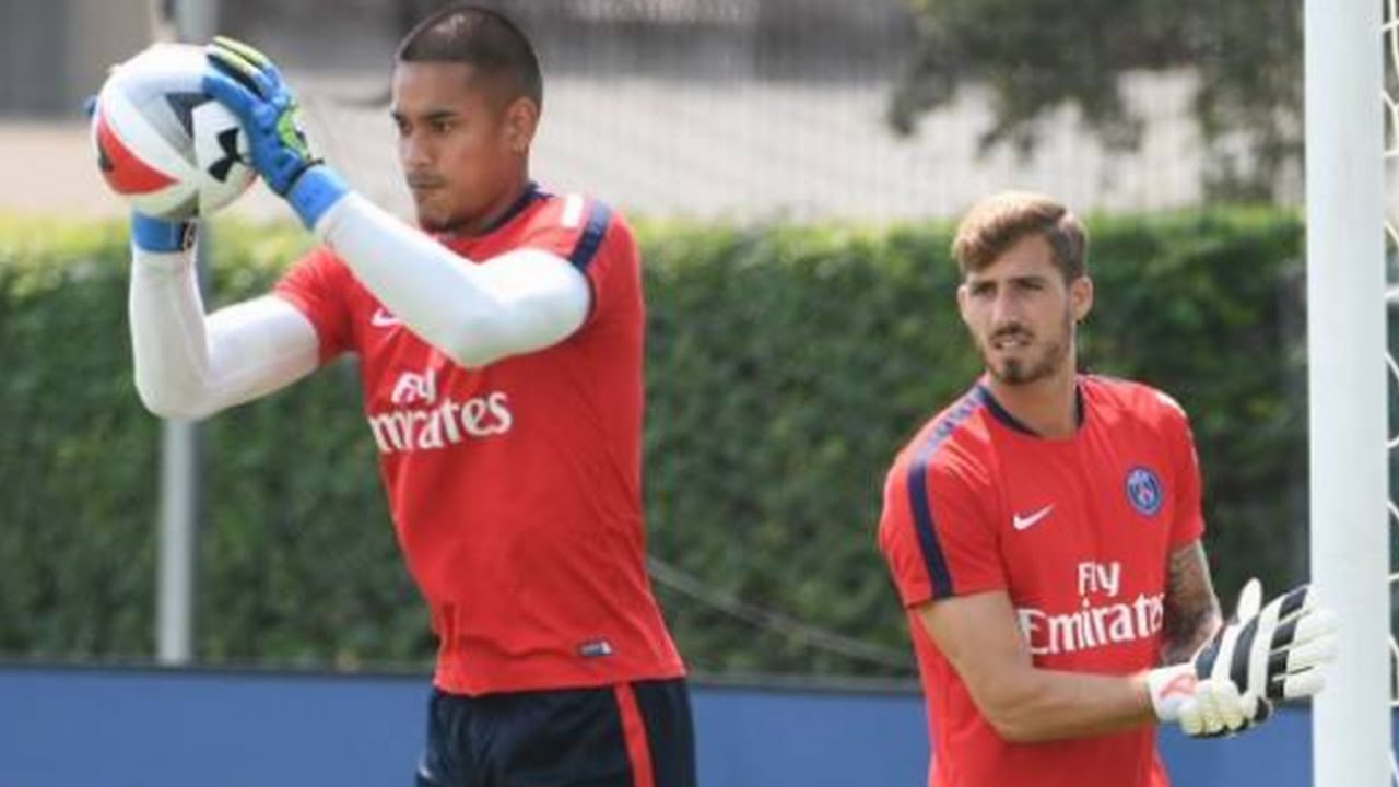 PSG: Une discussion importante avec Mino Raiola pour ce joueur !