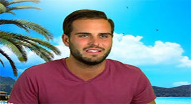 Les Marseillais vs Le Reste du Monde 2 : Nikola et son ex remettent le couvert !