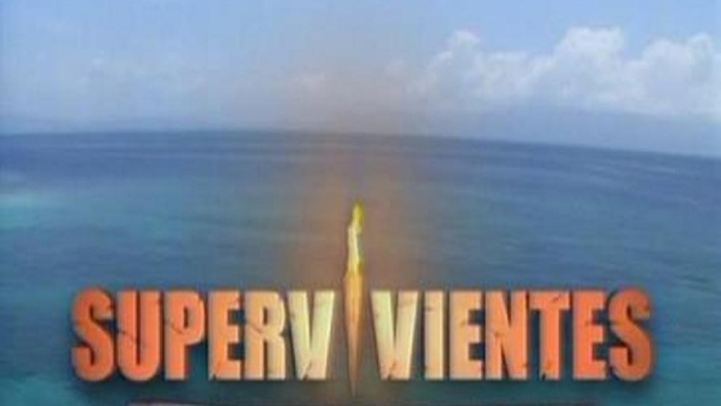Vídeo: Supervivientes: este es el nombre del ganador, según las encuestas