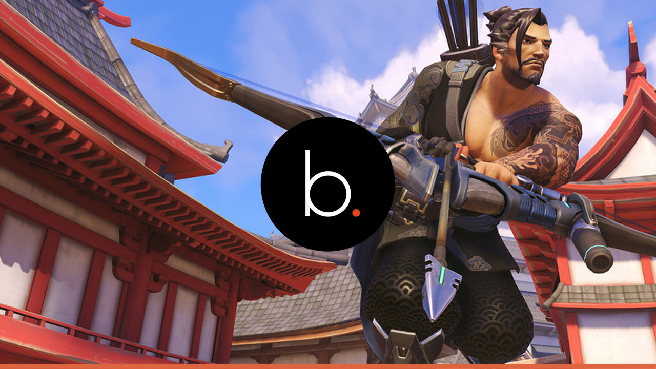 'Overwatch': Blizzard confirms new Anti-Griefer system