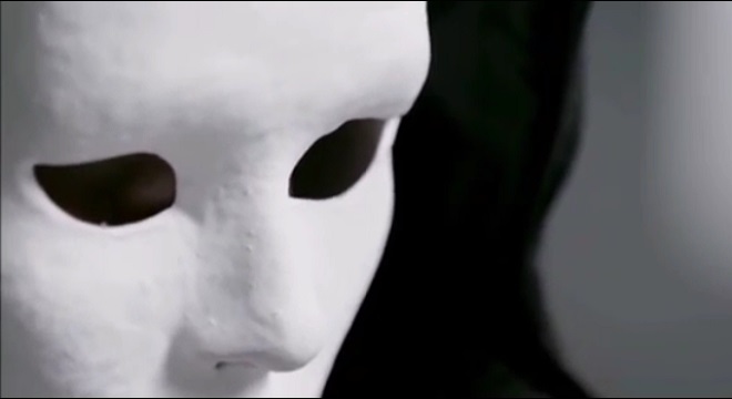 El documental 'Las Cloacas de Interior' consigue un récord de audiencia