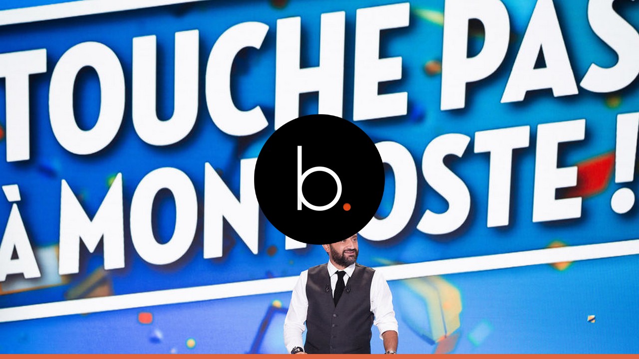TPMP: Nouveau look pour l'émission à la rentrée !