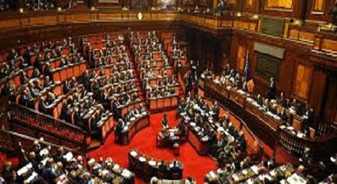 Video: Pensioni, ultime notizie ad oggi 22/7