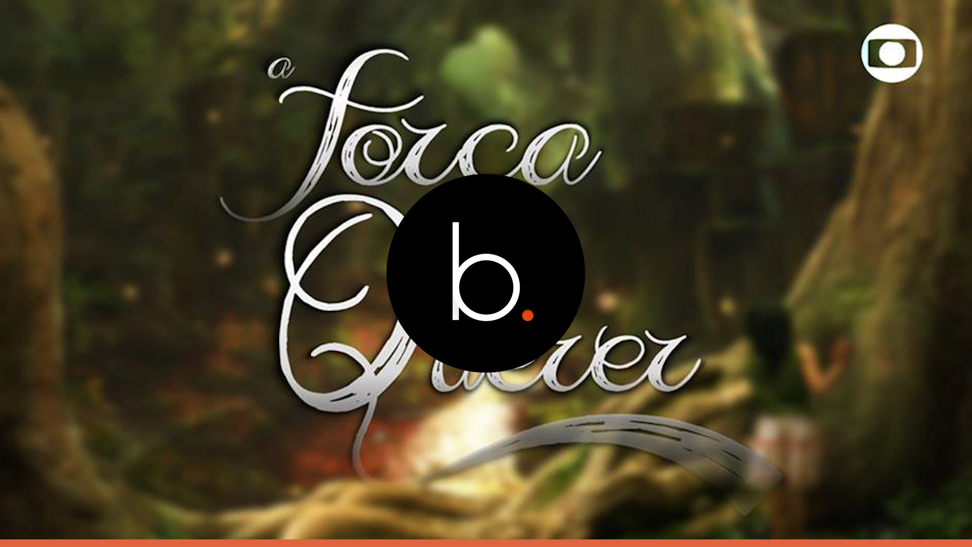 Assista:Saiba qual personagem morrerá nos próximos capítulos de Força do Querer