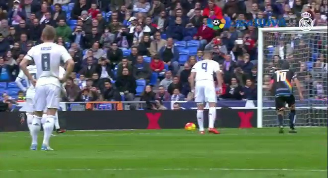 Meunier, Odriozola, Achraf y Tejero posibles sustitutos de Danilo