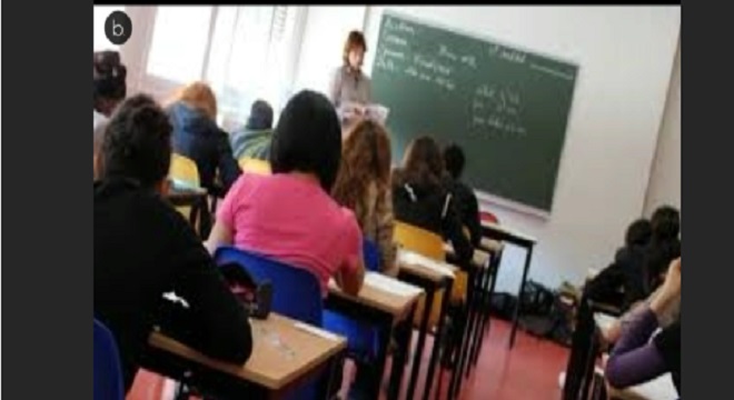VIDEO: Immissioni docenti 2017/2018: le classi di concorso con troppi insegnanti