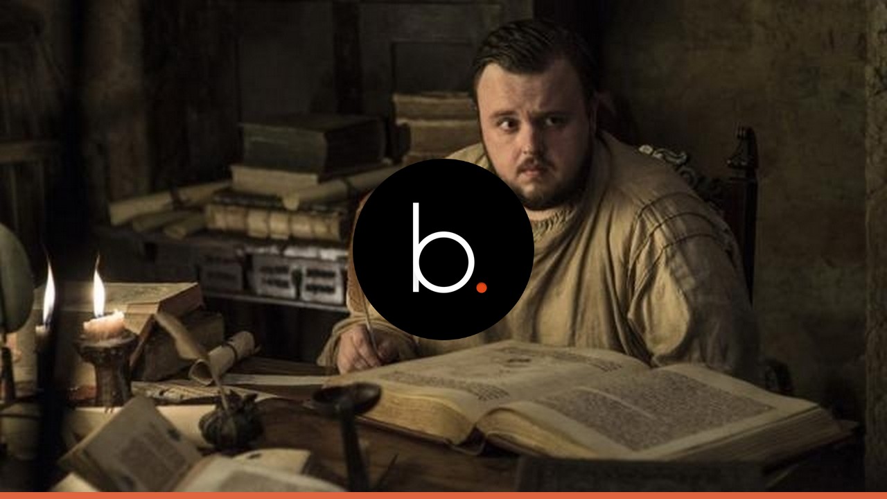 Game of Thrones S07 E02 : La scène avec Sam confirme une énorme théorie !