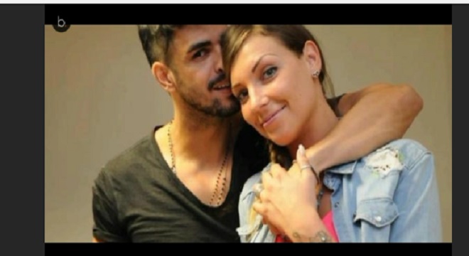 VIDEO: Uomini e Donne, problemi giudiziari per ex tronista ecco di chi si tratta
