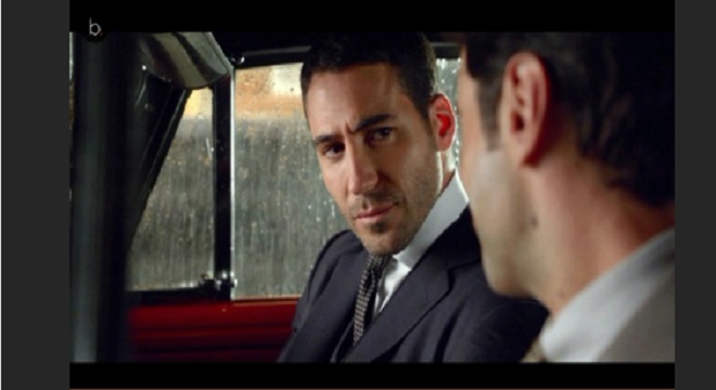 VIDEO: Replica Velvet 4 quinta puntata, info streaming su RaiPlay