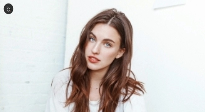 Rainsford y Margaret Qualley co-directoras de un videoclip
