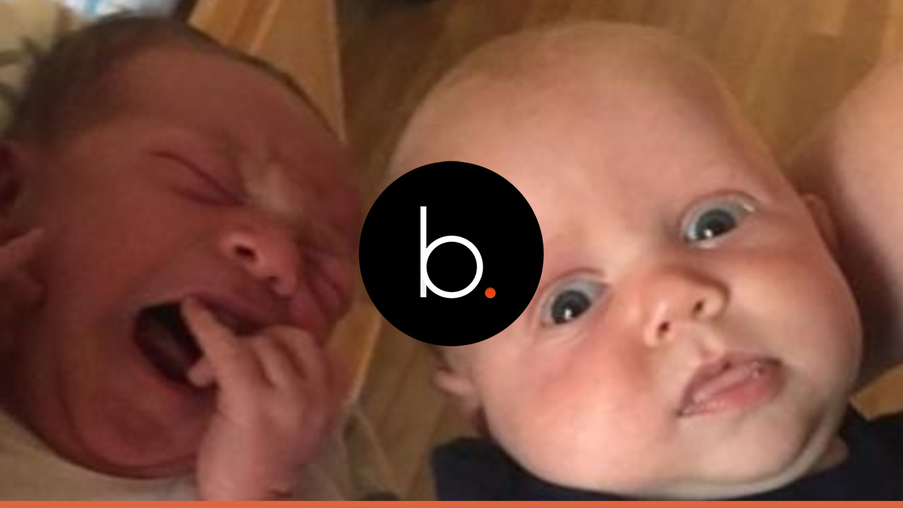 ‘LPBW’: Zach Roloff posts photo of baby Jackson with new 'great pal'