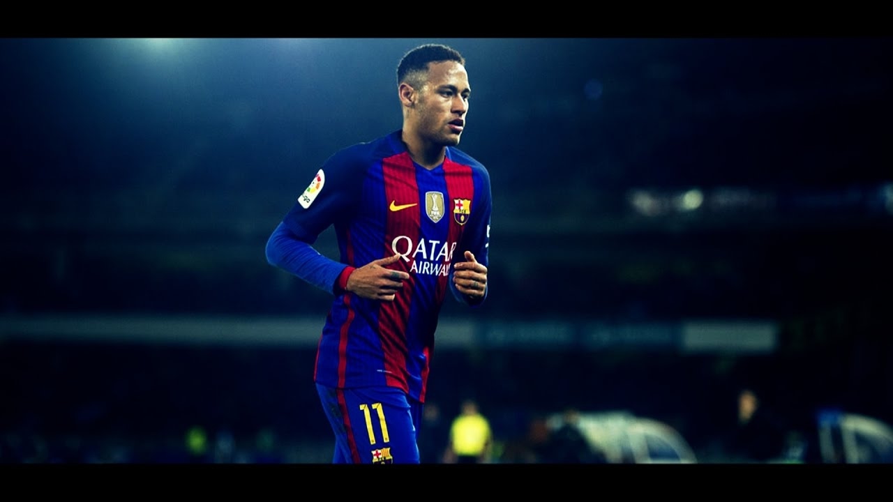 Gros coup dur pour le FC Barcelone !