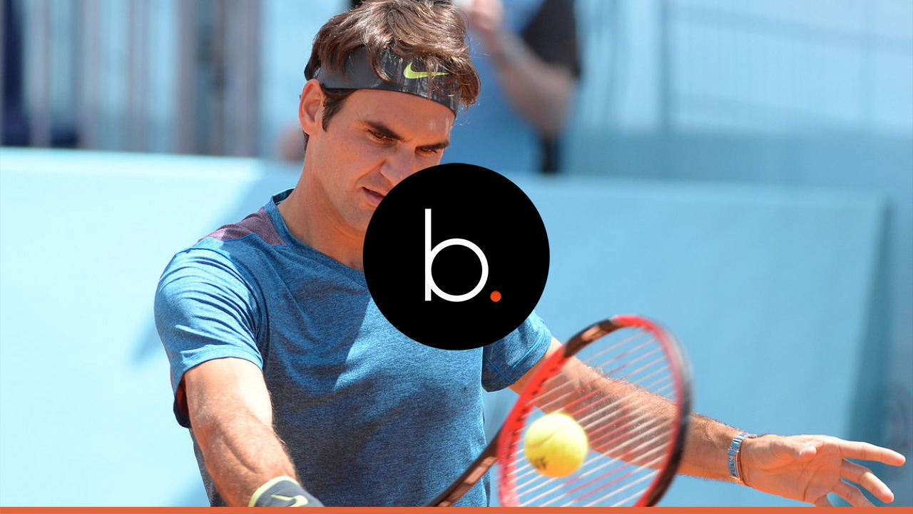 Here is when Roger Federer might retire from tennis