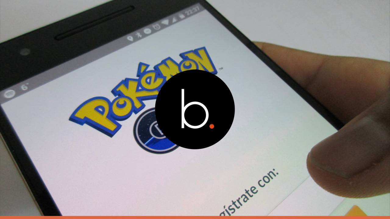Three new Legendary Pokemon, players will give all to catch them