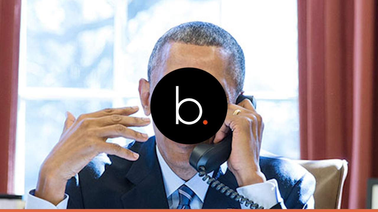 Assista: Barack e Michelle Obama se separam; ex-esposa vai receber bolada