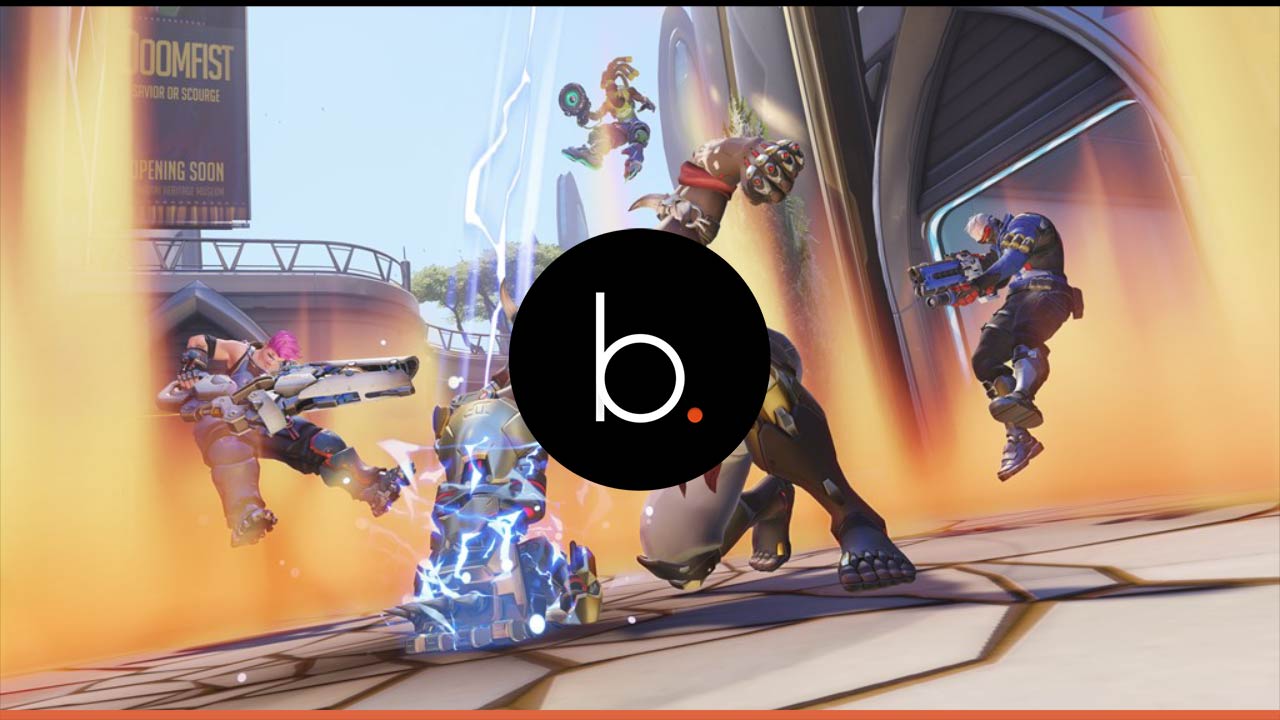 'Overwatch' has Multitudes of Game Breaking Bugs since the Latest Patch 1.13