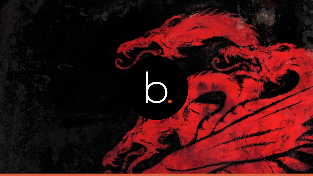 Les mystères de Game of Thrones