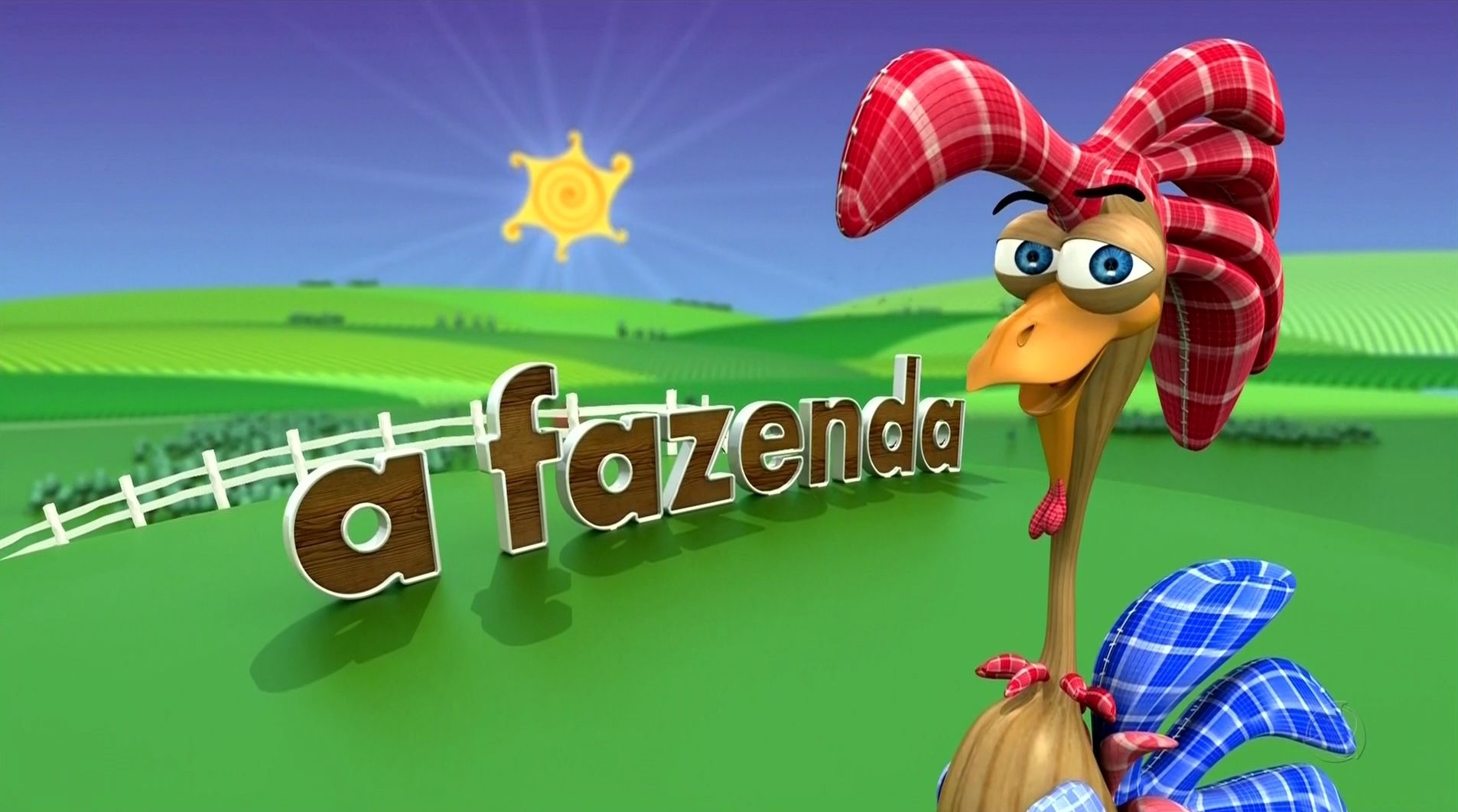 'A Fazenda' 2017: saiba tudo sobre o reality