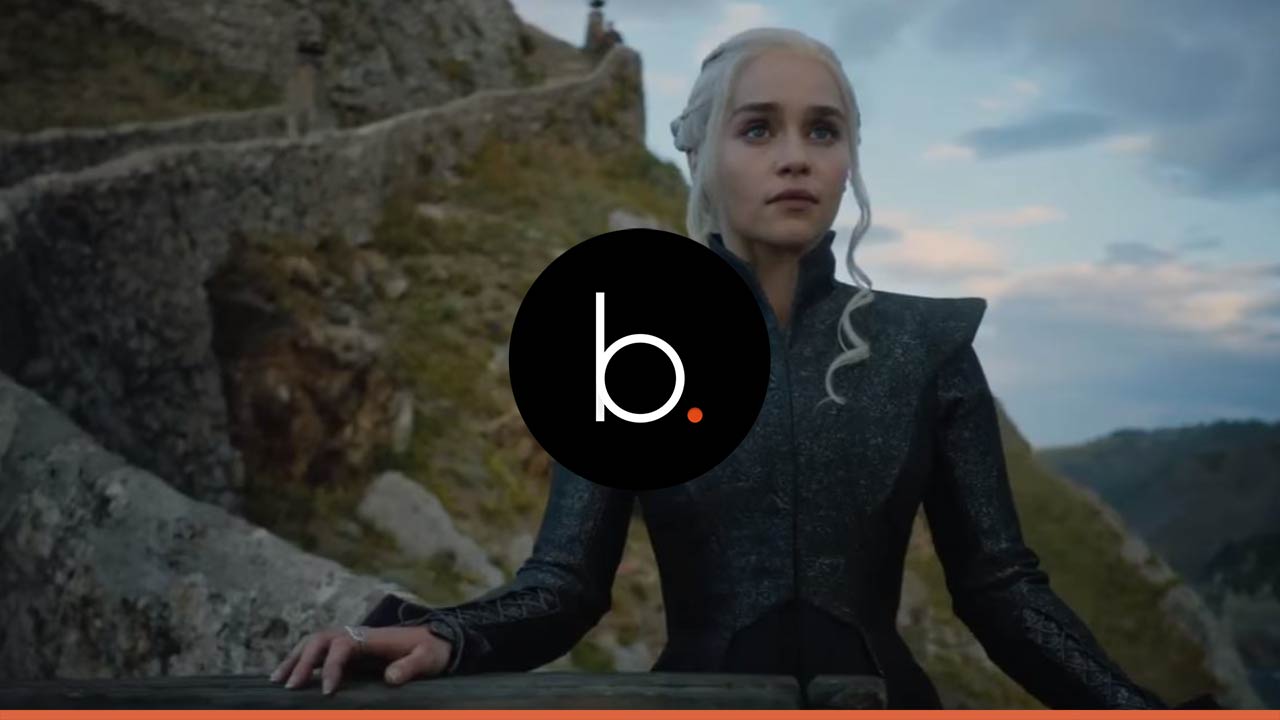 ''Game of Thrones'' Season 7 plot twist: Jon Snow to marry Daenerys Targaryen