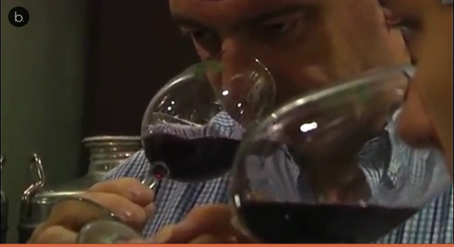El vino en lata se consolida en el mercado