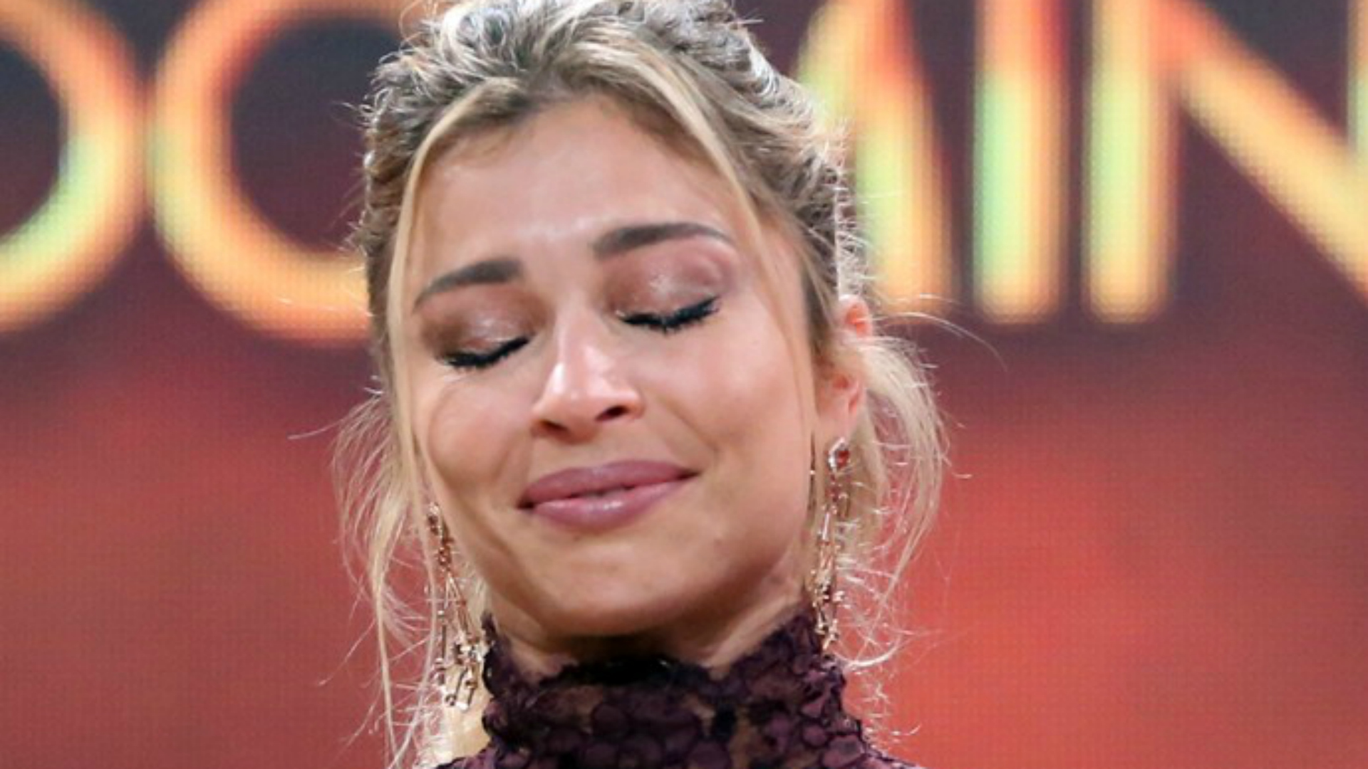 Grazi Massafera foi humilhada por atriz renomada da Globo: 'Desabei em lágrimas'