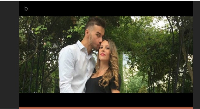 VIDEO: Uomini e Donne gossip, ex tronista diventa papà: ecco chi è