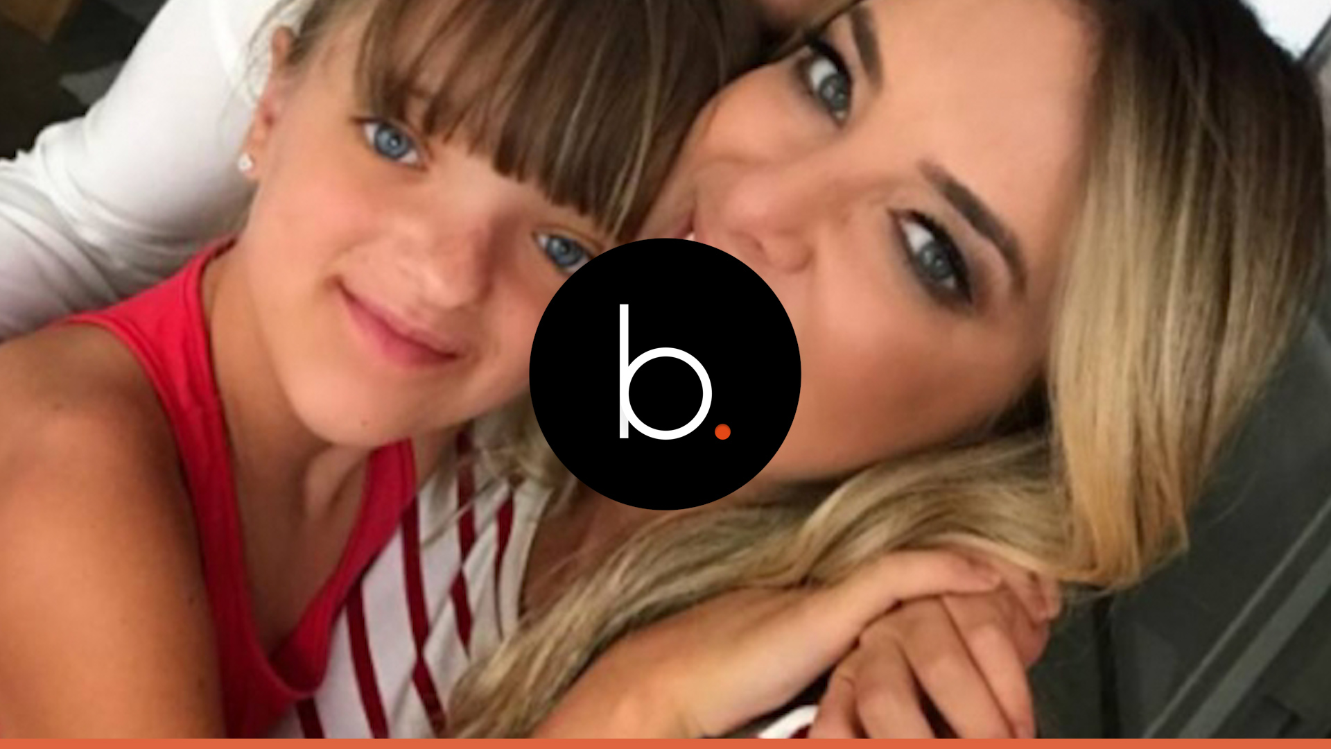 Assista: Socialite compara Rafinha Justus com Chucky e revolta internautas