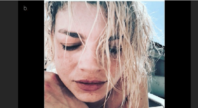 VIDEO: Gossip Emma Marrone choc a Ibiza: il dramma dell'artista