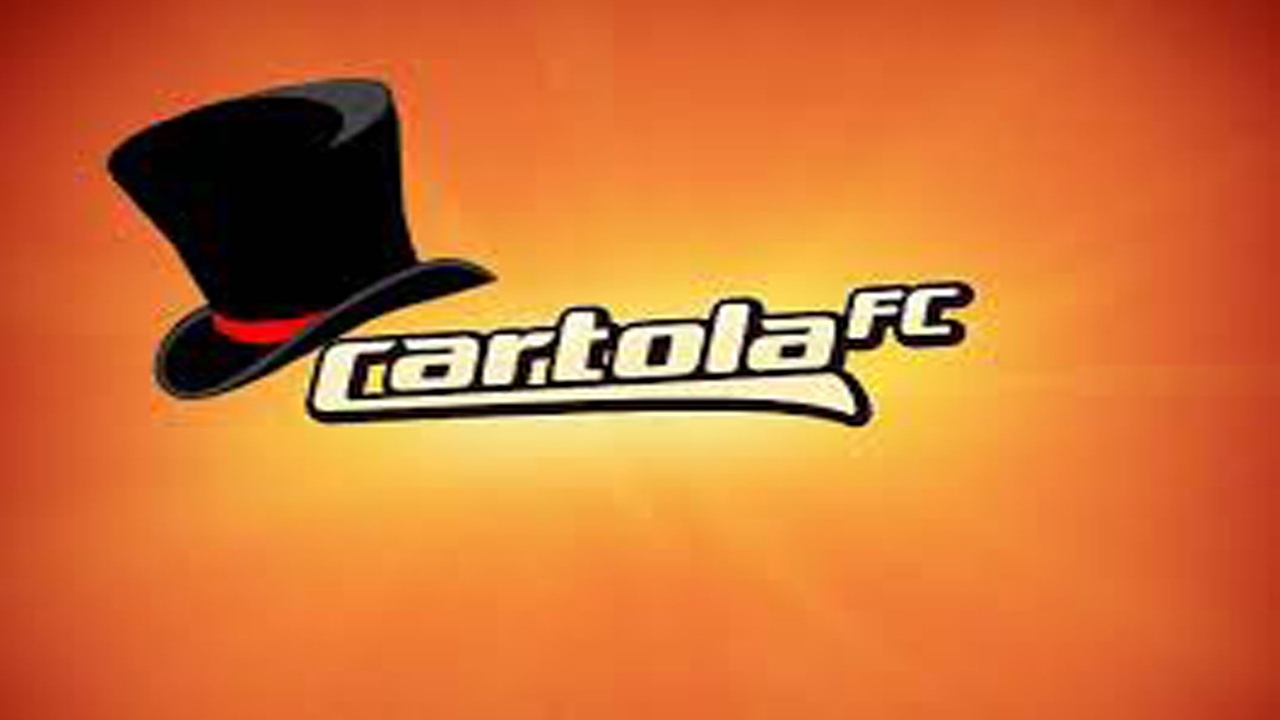 Dicas para mitar na 19ª rodada do Cartola FC