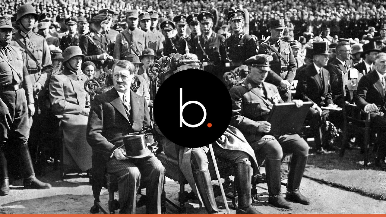 2ème Guerre mondiale : les plus grandes énigmes non résolues