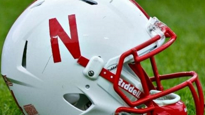 Nebraska football recruit announcing decision in matter of days
