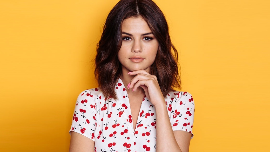 Melhor que Justin? Selena Gomez revela o que mais ama em The Weeknd e surpreende