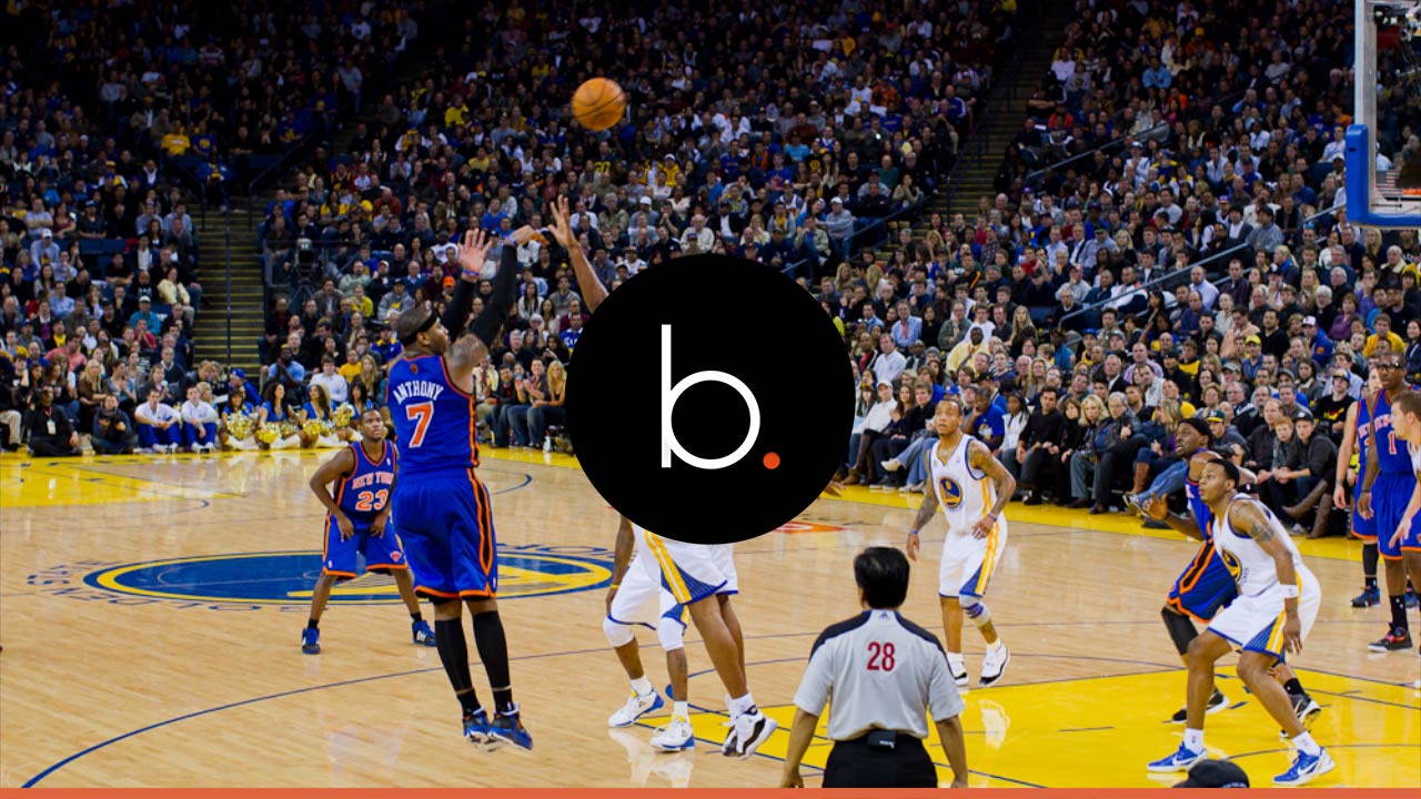NBA: Will Carmelo Anthony be better off staying with the Knicks?