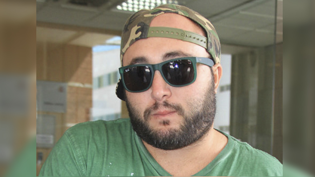 ¡Amenazan de muerte a Kiko Rivera!