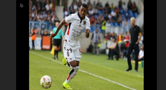 VIDEO: Calciomercato, Inter e Juventus piazzano un tris d'acquisti