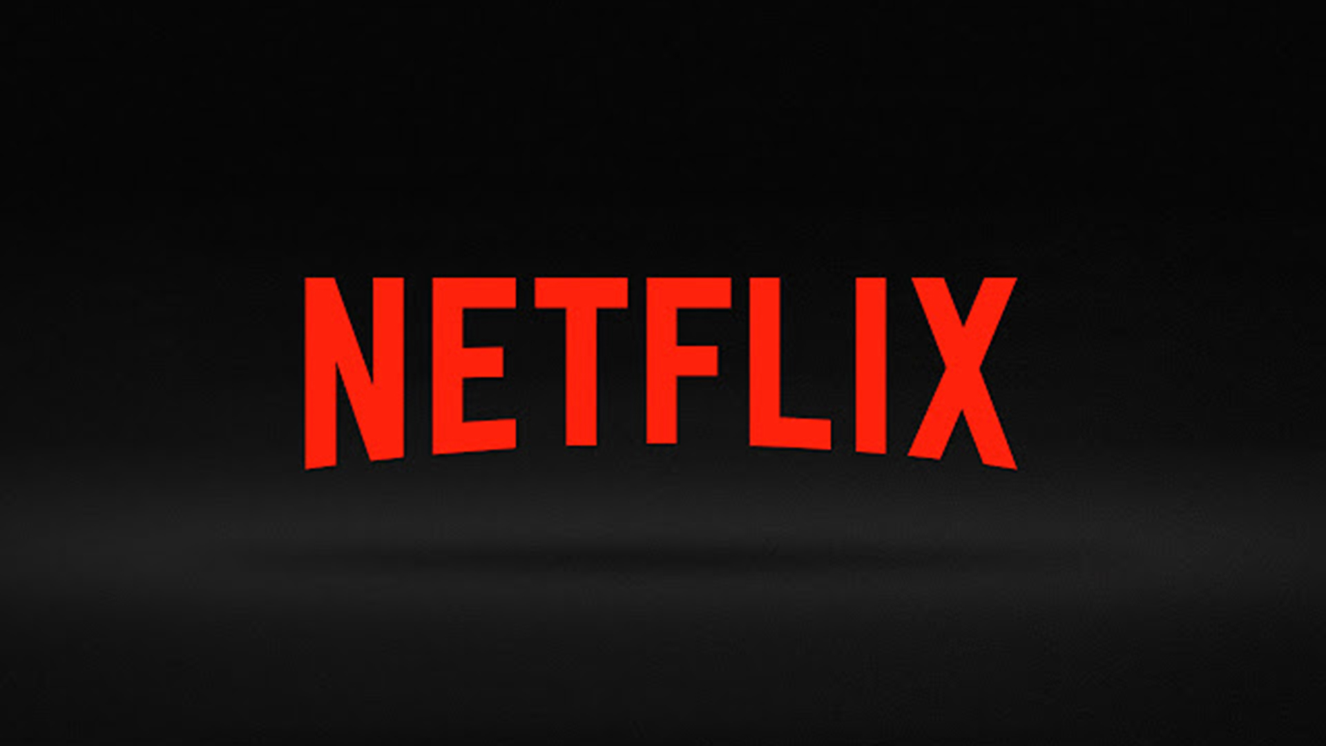 ¿Cuáles son las series más costosas de Netflix?