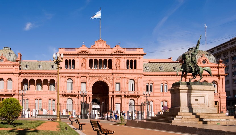 Buenos Aires: 6 lugares para visitar de graça
