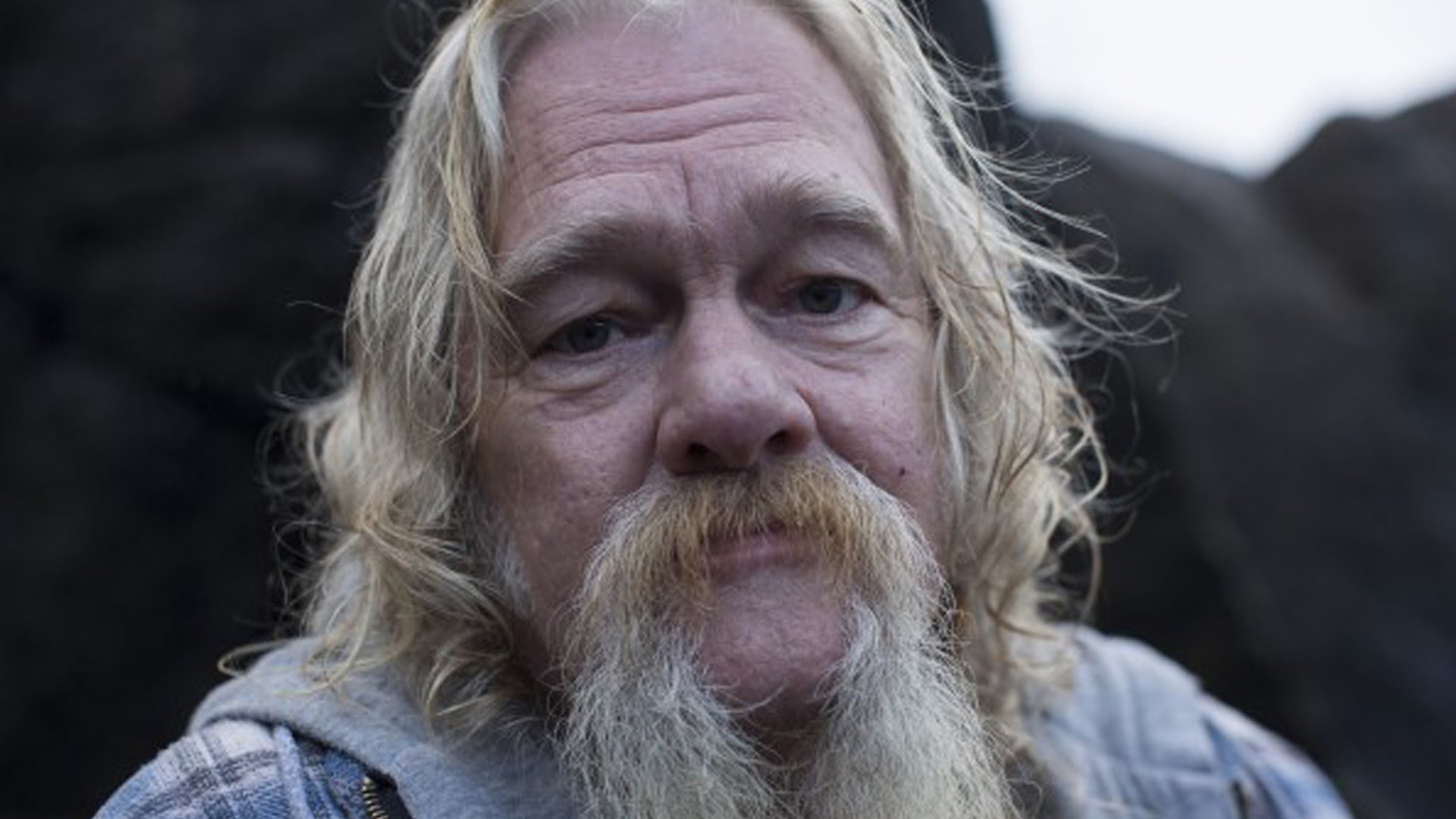 'Alaskan Bush People' stars living in million dollar mansion