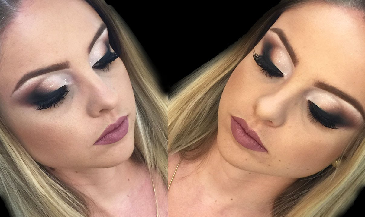 6 mulheres conhecidas por serem feias e que na verdade são lindas
