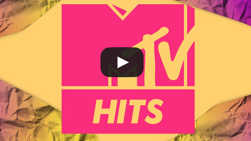 MTV: cosas que me cambiaron la vida