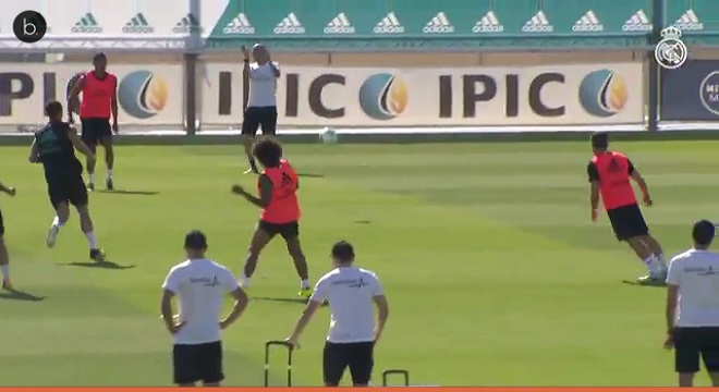Florentino Pérez pierde interés por Mbappé