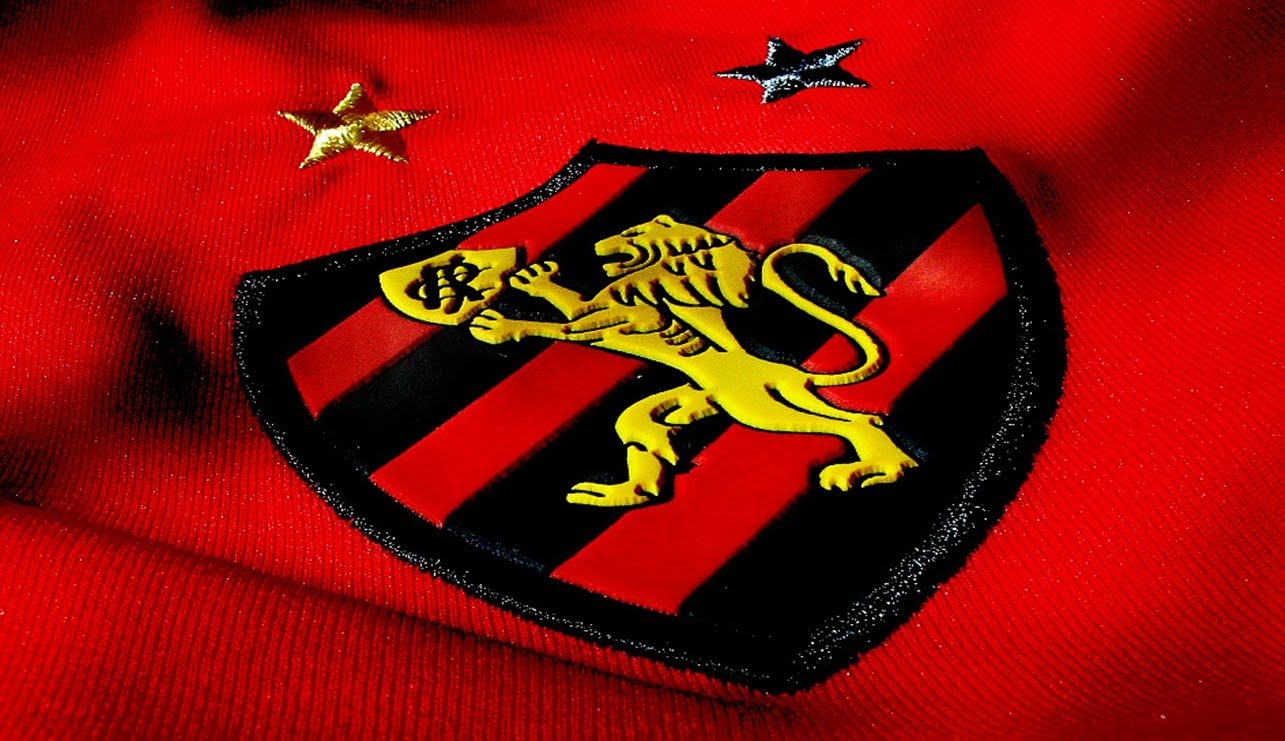 Sport busca a renovação dos destaques do Brasileirão