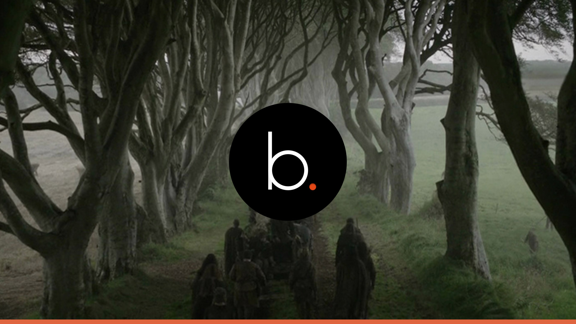 Assista: O que anda acontecendo na 7ª temporada de Game Of Thrones?