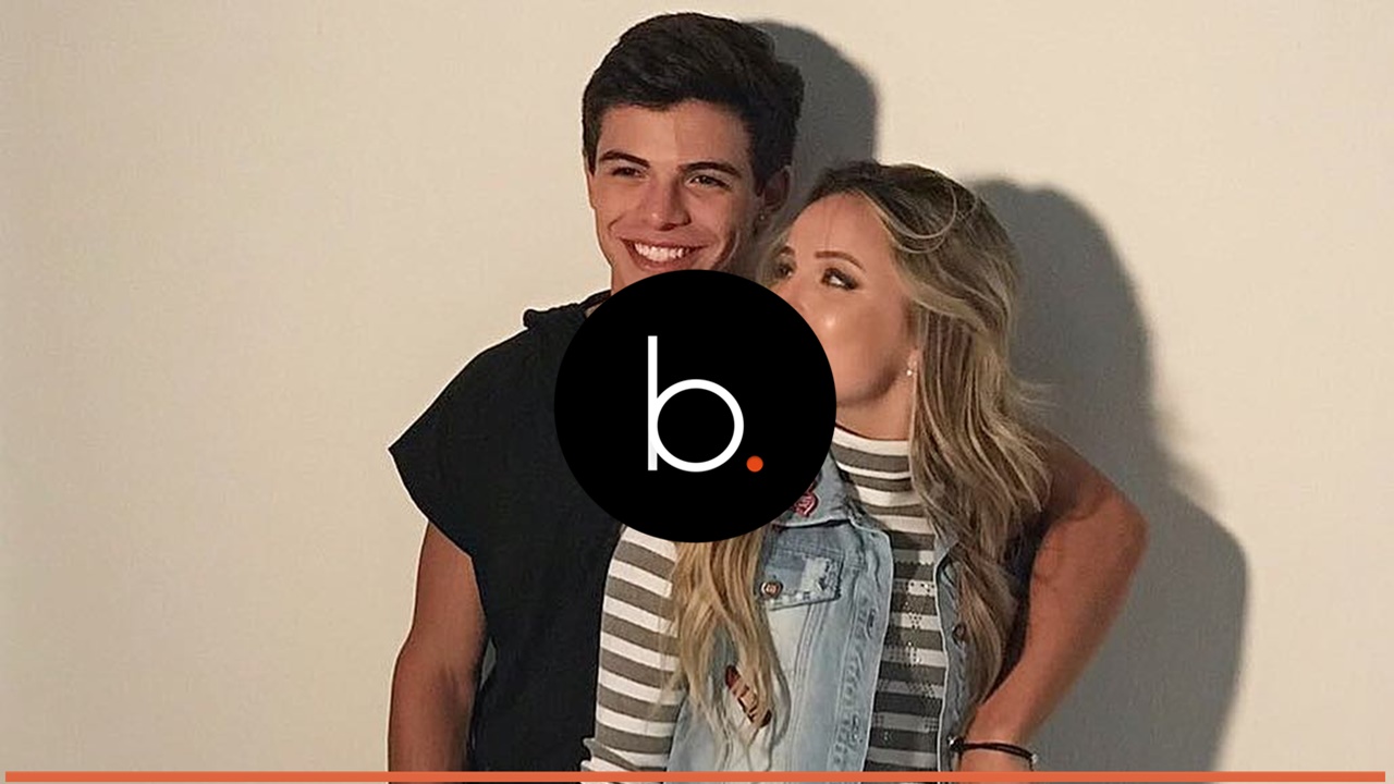 Larissa Manoela termina com Thomaz Costa e vira piada na internet