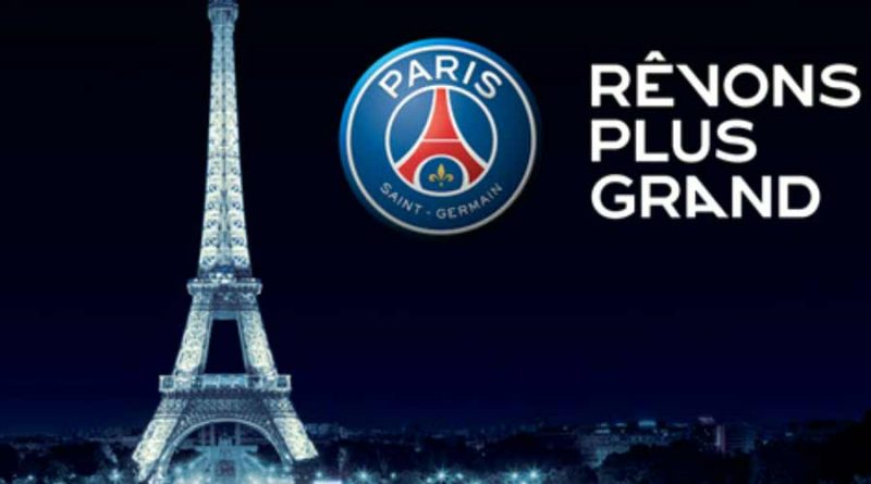 L’Espagne bloque exprès Neymar pour l’empêcher de jouer au PSG !