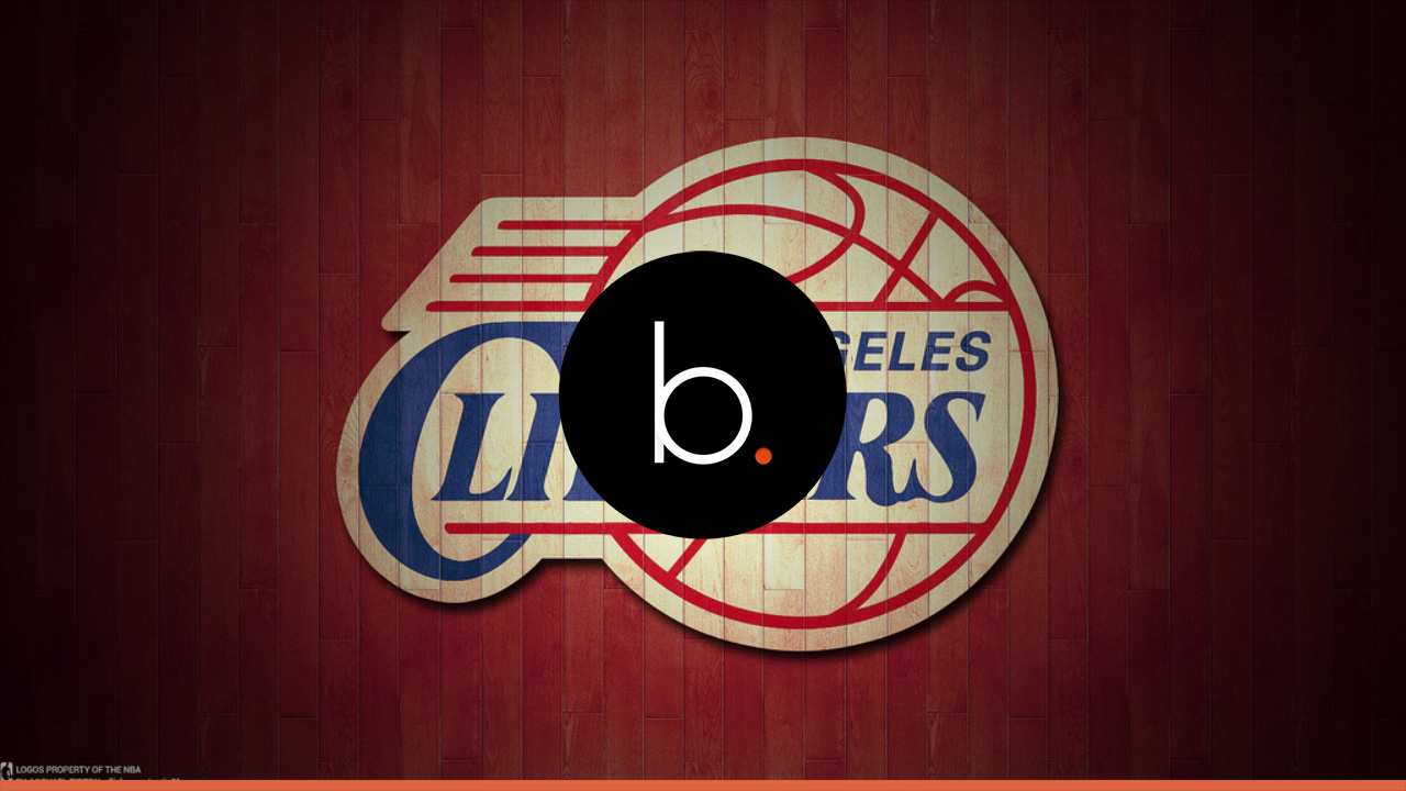 Kyrie Irving now prefers trade to Clippers; Los Angeles rivalry with James looms