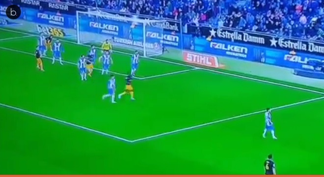 El Atlético de Madrid está preparado para ganar