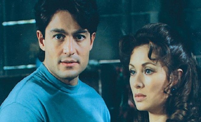 Novela mexicana 'Esmeralda' ganhará nova versão; saiba quem será a protagonista.